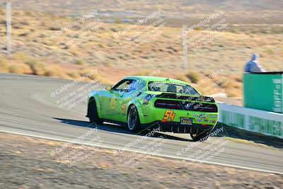 media/Feb-23-2025-Speed Ventures (Sun) [[25fd992014]]/Black Group/Session 1 (Turns 4a and 4b)/